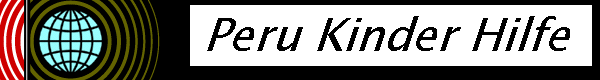 Aktuelles