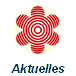 Aktuelles