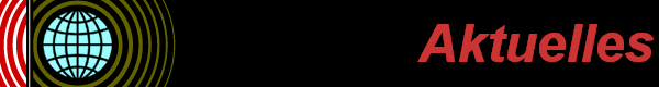 Aktuelles