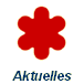 Aktuelles