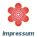 Impressum