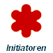 Initiatoren