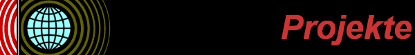 Projekte
